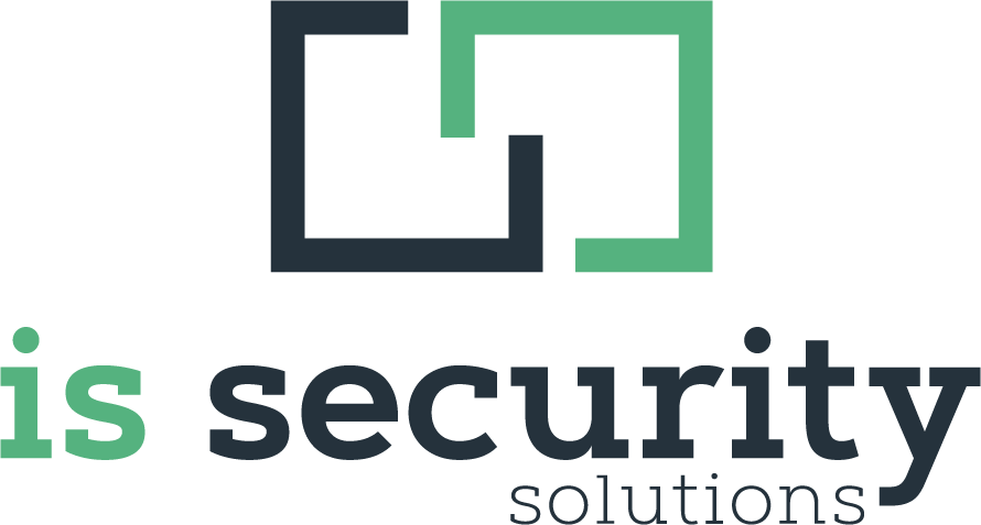 Home | IS Security Solutions | Cybersecurity / NIST Compliance Policies