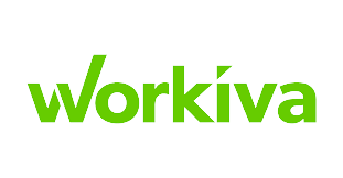 Workiva_2-removebg-preview