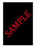 Personnel Information Transparency Policy – NIST PT-1 - Image 2