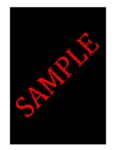 System and Information Integrity Policy – NIST SI-1 - Image 2